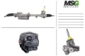 Рульова рейка VAG 2N1423061BX