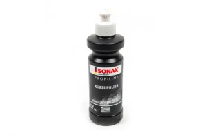 273141 SONAX