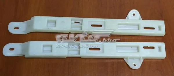  DS73F132B22A Ford
