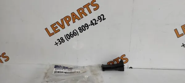  86528S1000 Hyundai/Kia