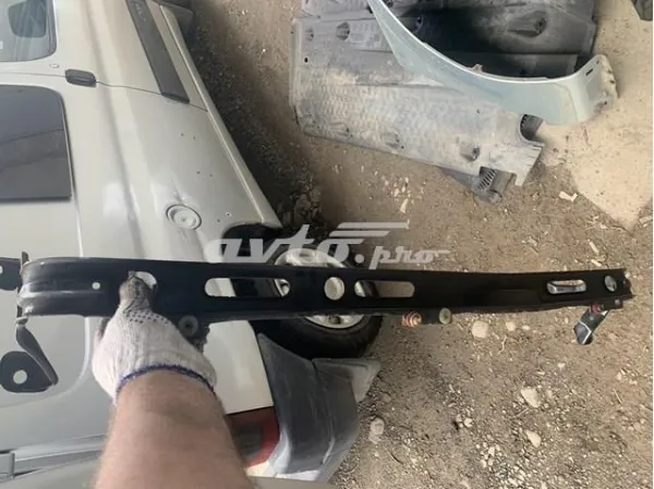  3M5H8A297JH Ford