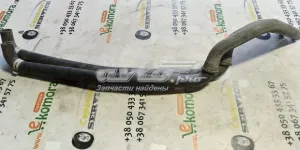 7M3819350B VAG