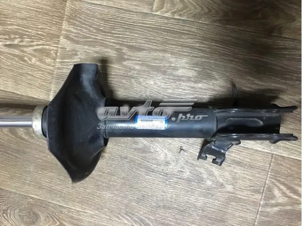  54303EQ000 Nissan/Infiniti