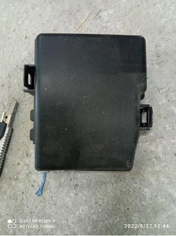  919552T730 Hyundai/Kia