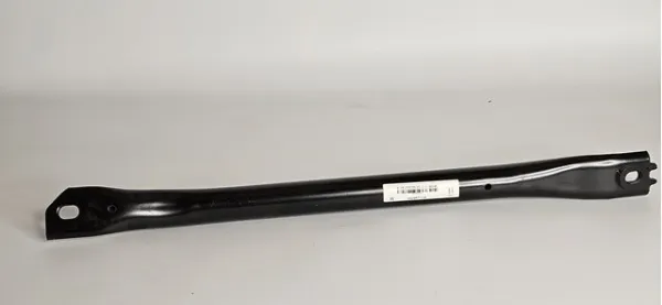  51617329870 BMW