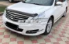 Дефлектор капота Nissan Teana J32