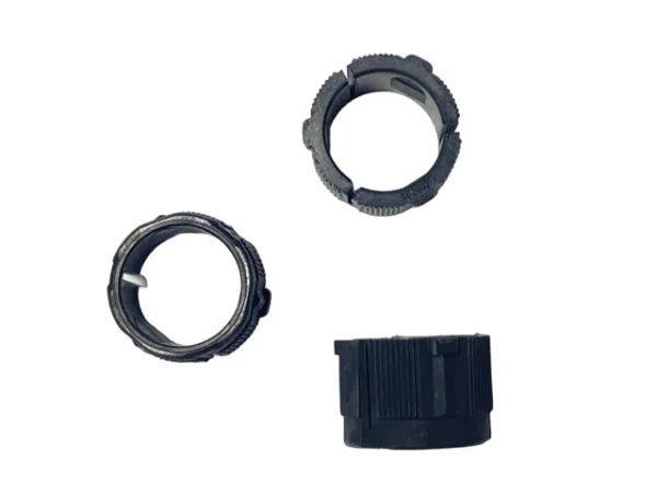  LM6063 Emmetec