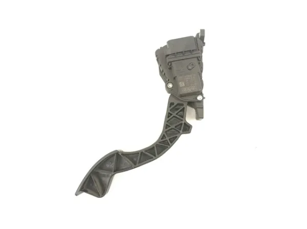 Педаль газу 4M519F836AH Mazda