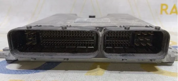  8200610654 Renault (RVI)