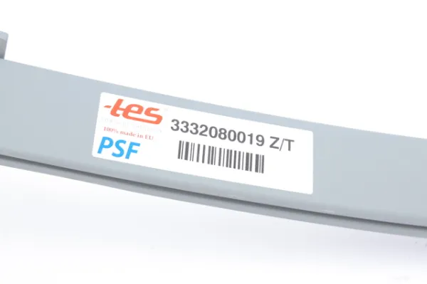  3332080019ZT TES