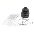 Пильник ШРУСа зовнішній OPTIMAL CVB10145CR