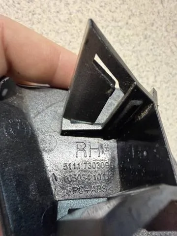  51117303090 BMW