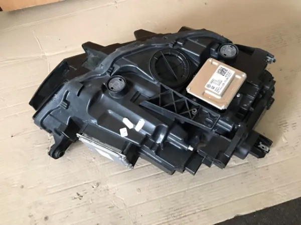 3G1941035C VAG