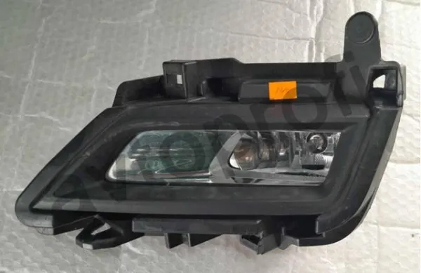  622565FA5A Nissan/Infiniti