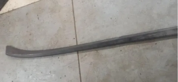  9680623780 Peugeot/Citroen