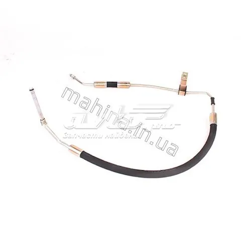  S123406100DY Chery
