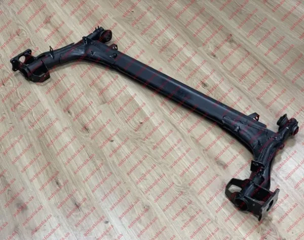  J693301010 Chery