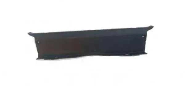  6771160380B0 Toyota