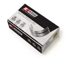  MB5406AM King