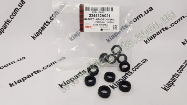  821301E000 Hyundai/Kia