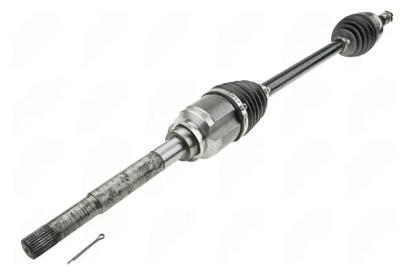  R5273438AG Chrysler