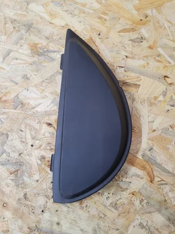 30722572 Volvo