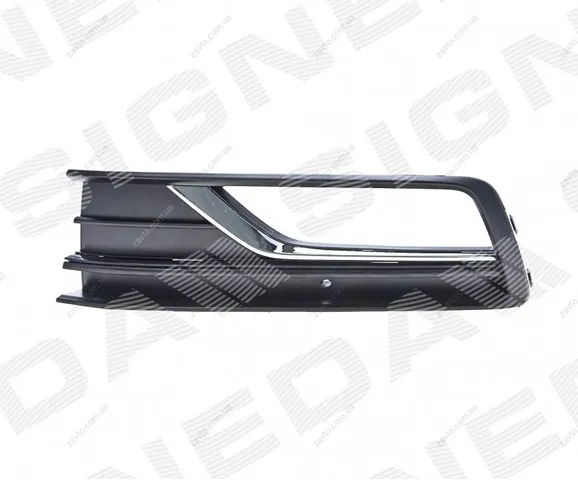  PVG99083CAL Signeda