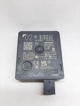  A0009051719 Mercedes