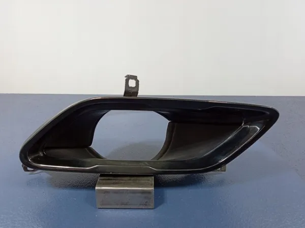  51128075253 BMW