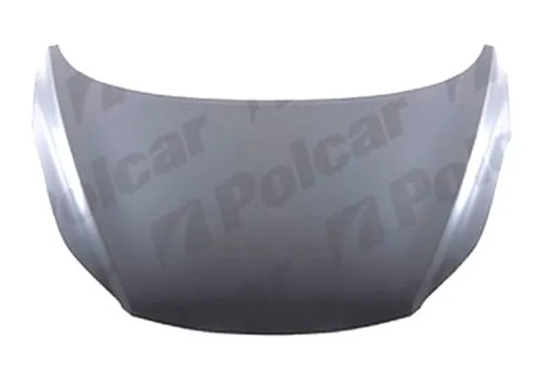 Капот 40C103 Polcar