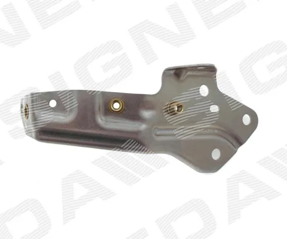  PDS12238AR Signeda
