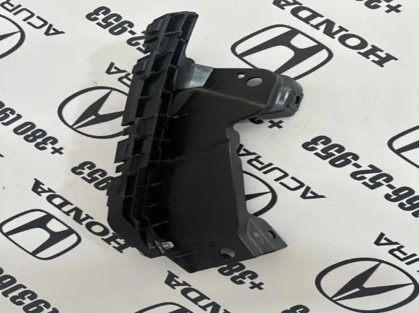  71140TYAA00 Honda