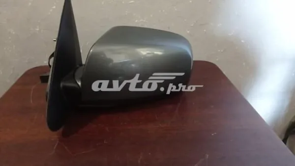 Ліве бокове дзеркало 876102B100 Hyundai/Kia