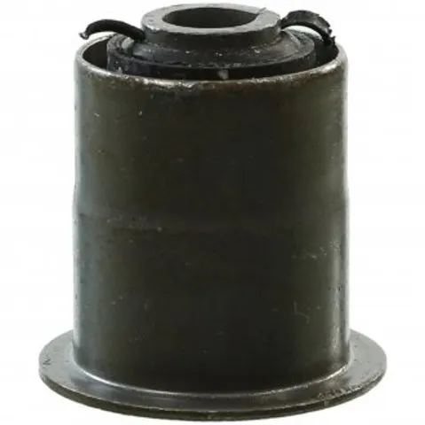  K200183TU NTY