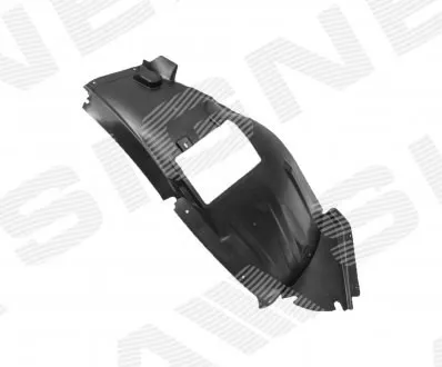  PBZ11149AR Signeda