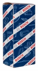 Ремкомплект форсунки BOSCH 1987972010 Ремкомплект форсунки BOSCH 1987972010