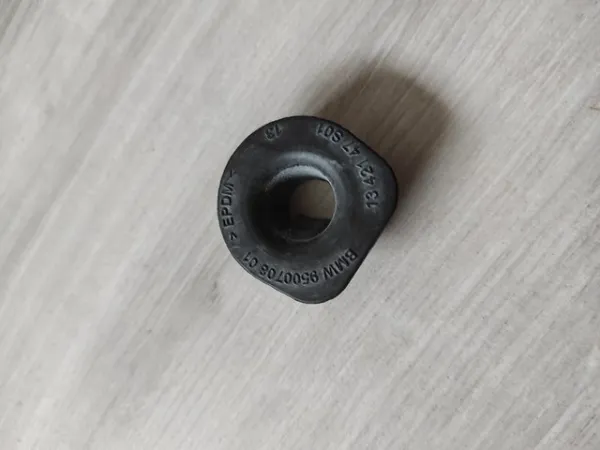  13719500708 BMW