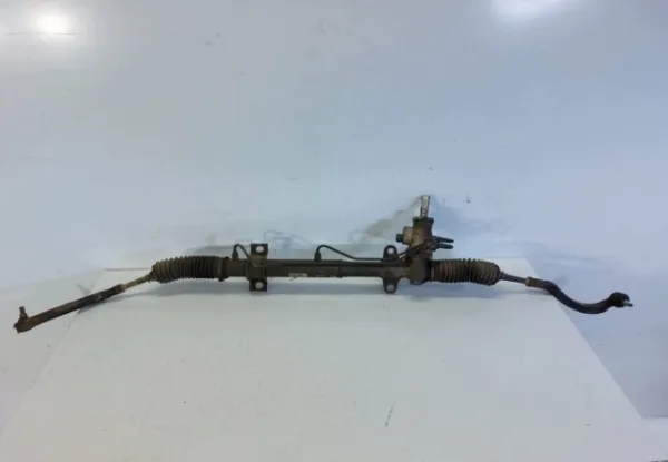 Рульова рейка 34011591 Land Rover