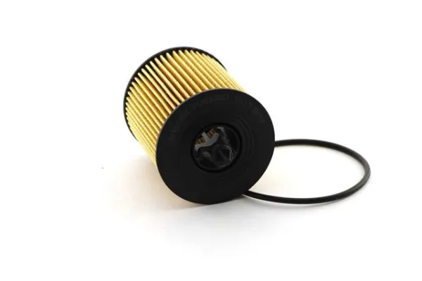 Масляний фільтр FOE258D Shafer