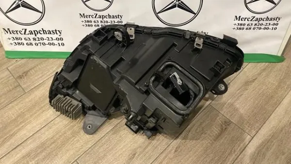  A2059062604 Mercedes