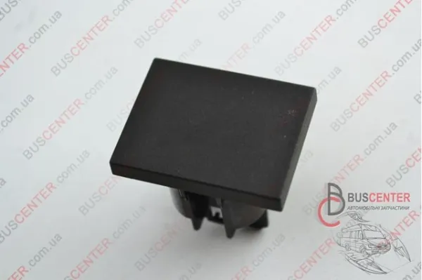 3M5156051AA Ford