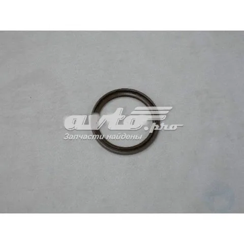Сальник колінвала задній 1136000031 Geely