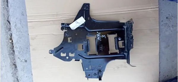  282780607R Renault (RVI)