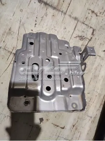  60630T2AA00ZZ Honda