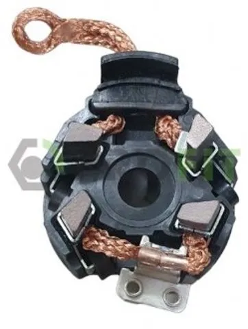  77140171 Profit