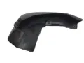 Бризковики задні MARKET (OEM) 08P09TLA100R1