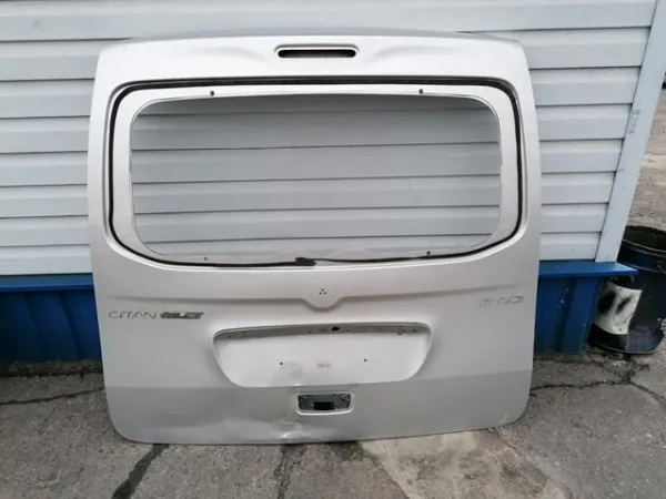  A4157401800 Mercedes