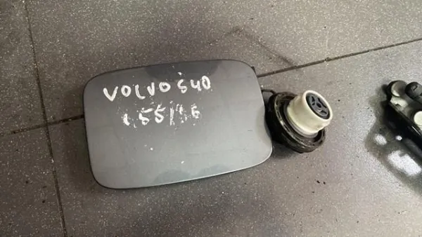  30716037 Volvo