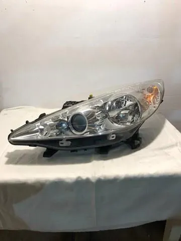  89900884 Peugeot/Citroen