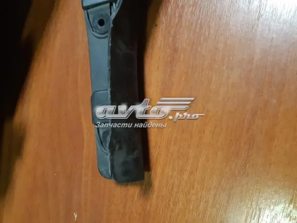  5385147060 Toyota
